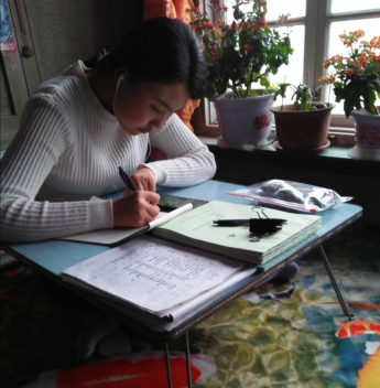 期望早返知識(shí)殿堂，共賞林都杜鵑花?！尚劳瑢W(xué)線上學(xué)習(xí)心得