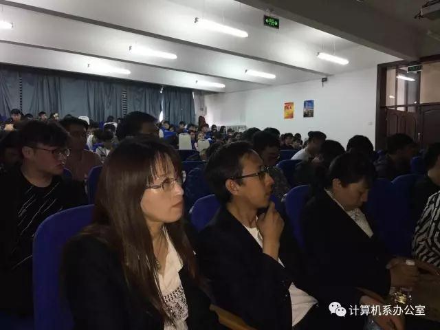 職業(yè)教育在身邊——網(wǎng)頁設(shè)計大賽