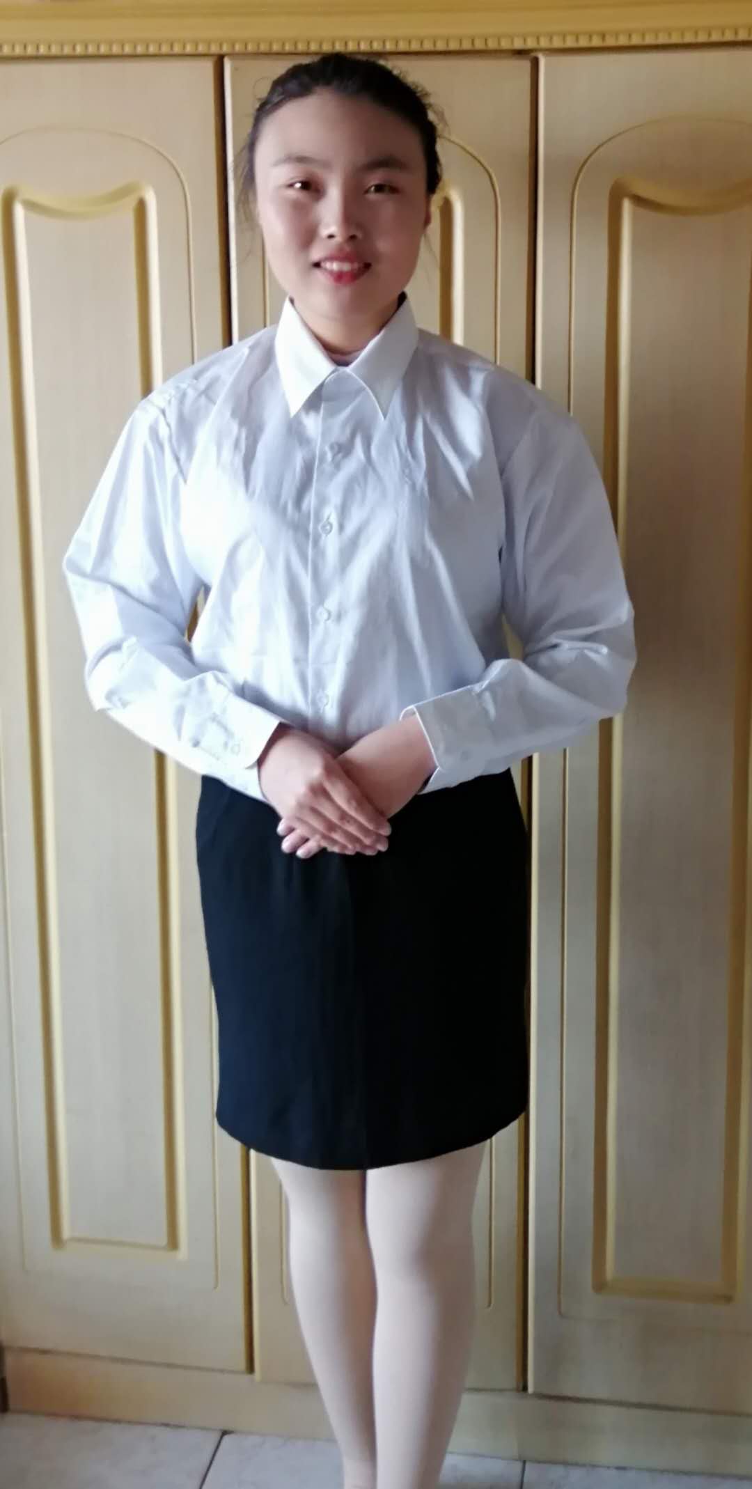 期望早返知識(shí)殿堂，共賞林都杜鵑花?！尚劳瑢W(xué)線上學(xué)習(xí)心得