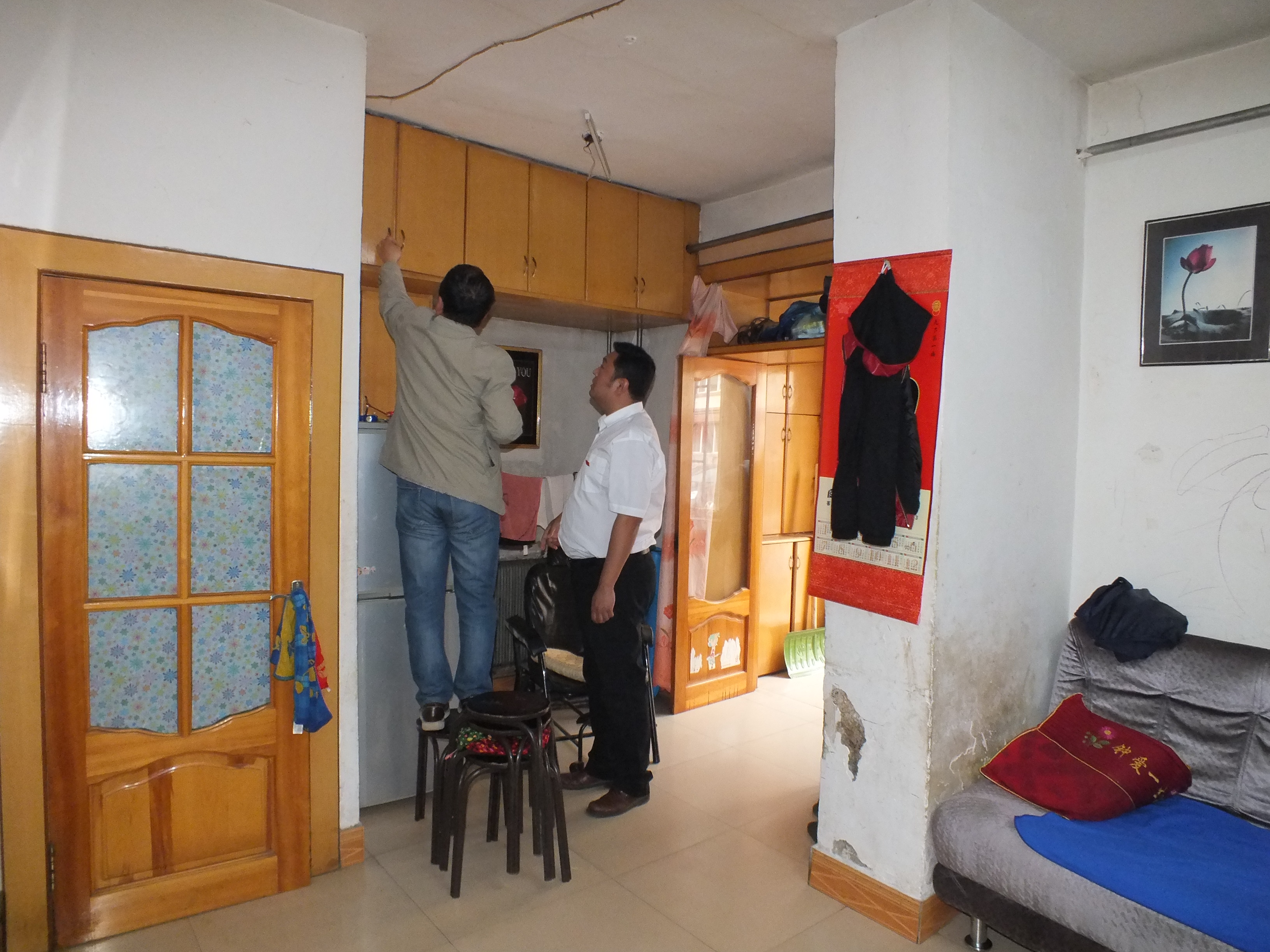 2018年職業(yè)教育活動周報道