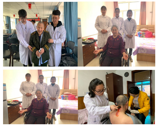 你彎腰的樣子真美