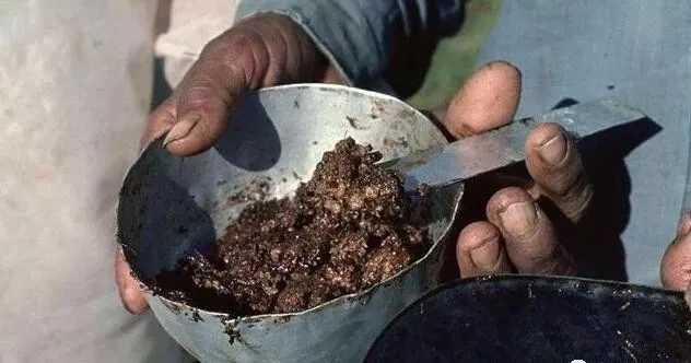 這種煙竟是新型毒品！大家一定要警惕！