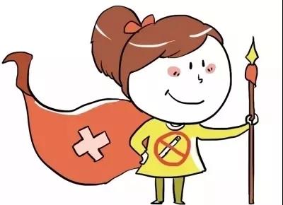 宿舍防火_|_留下這份小貼士，以免宿舍引“火”上身——那么，我們的宿舍中有哪些起火大戶呢？