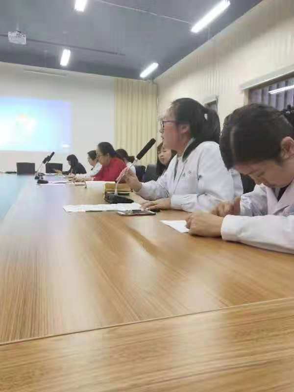 交流分享_共同提高