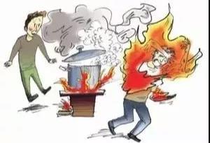 宿舍防火_|_留下這份小貼士，以免宿舍引“火”上身——那么，我們的宿舍中有哪些起火大戶呢？