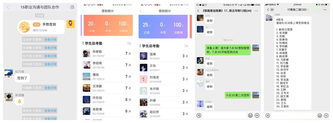 抗疫課堂_網(wǎng)約云上——旅游商務(wù)學(xué)院網(wǎng)絡(luò)教學(xué)