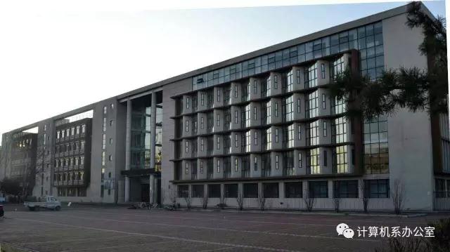 伊春職業(yè)學院大連校區(qū)招生