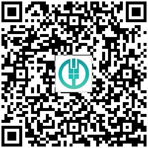 伊春職業(yè)學(xué)院2019年新生入學(xué)須知（三年制）