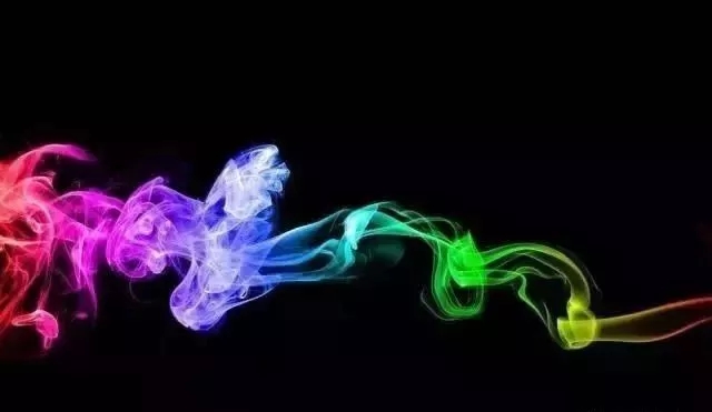 這種煙竟是新型毒品！大家一定要警惕！