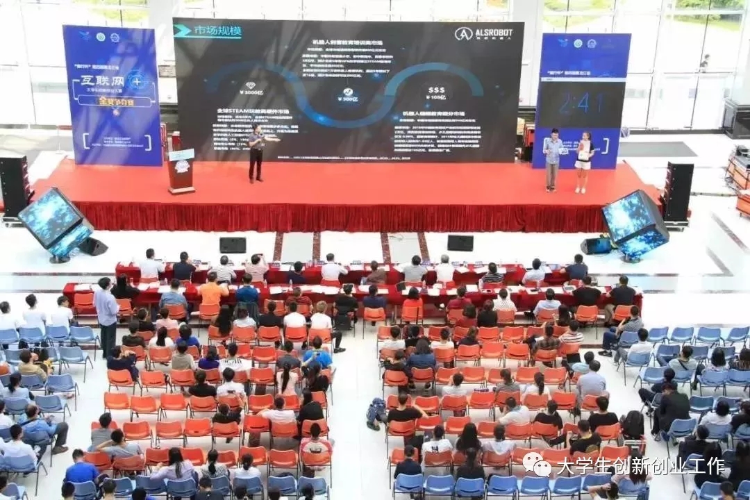 熱烈祝賀伊春職業(yè)學(xué)院在省第四屆互聯(lián)網(wǎng)+大賽中再創(chuàng)佳績