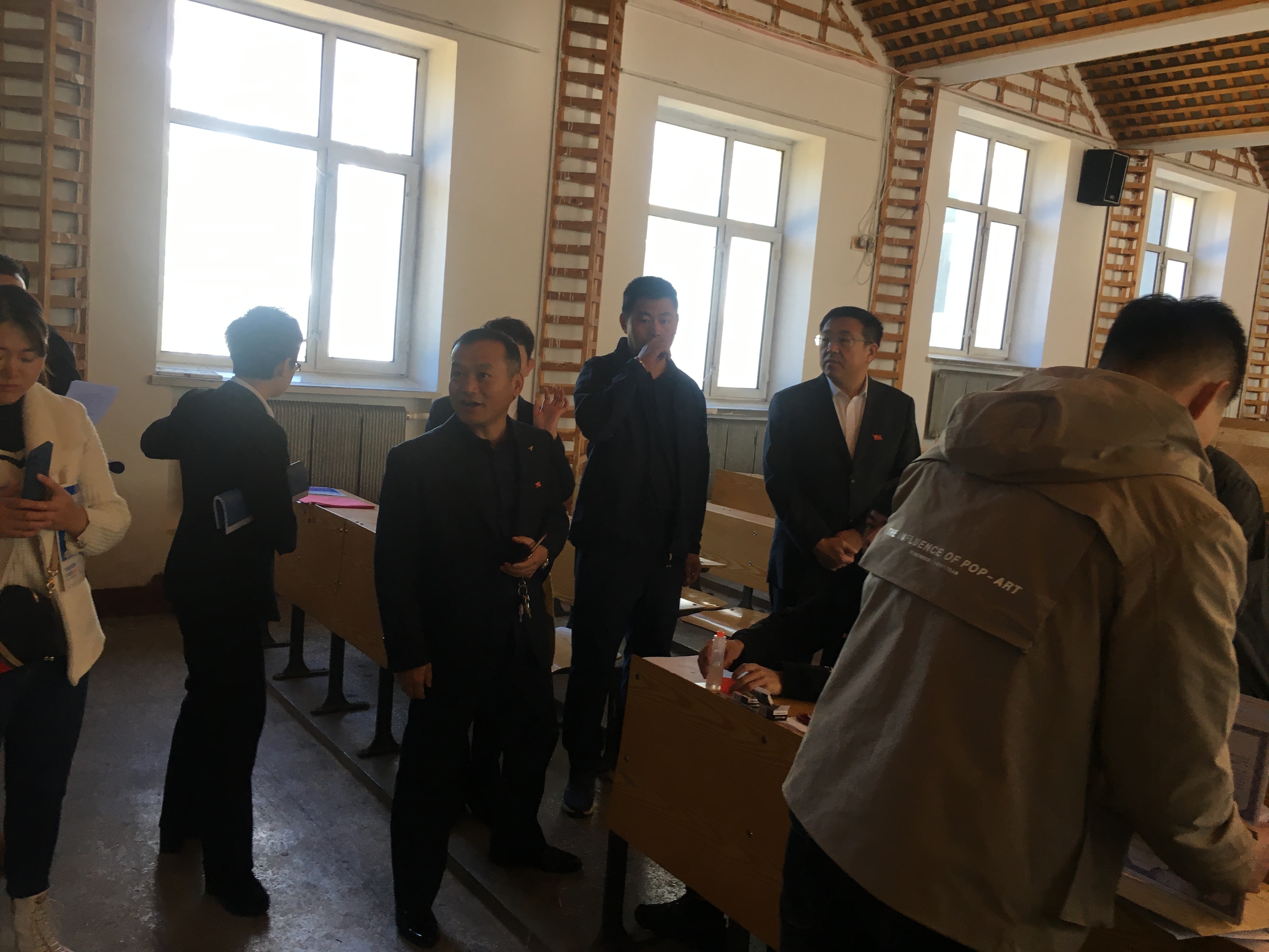 計(jì)算機(jī)應(yīng)用技術(shù)學(xué)院高職專(zhuān)項(xiàng)擴(kuò)招入學(xué)