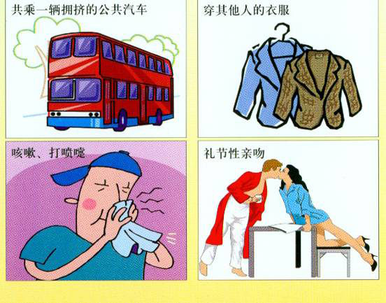 美好青春我做主---------醫(yī)學(xué)技術(shù)學(xué)院開展艾滋病防治知識(shí)講座