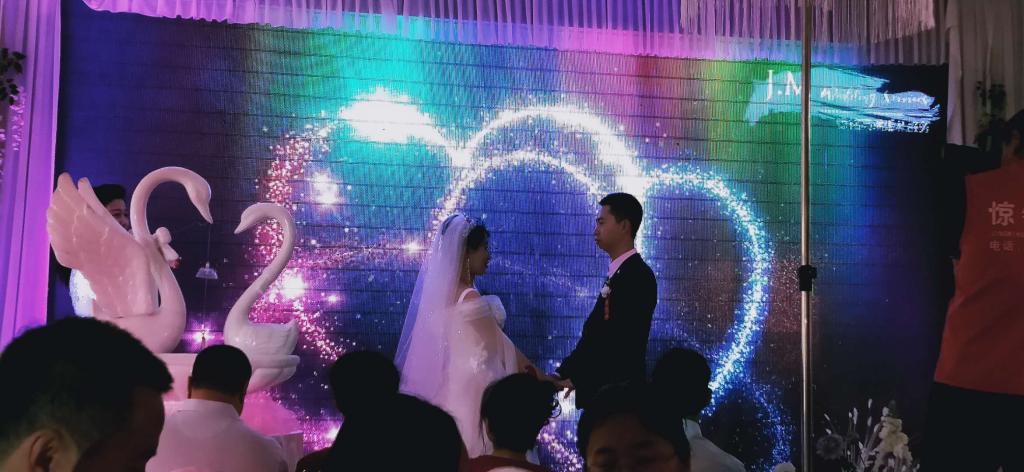 情系教育事業(yè)__用愛(ài)詮釋職責(zé)——醫(yī)學(xué)技術(shù)學(xué)院王婷老師先進(jìn)事跡