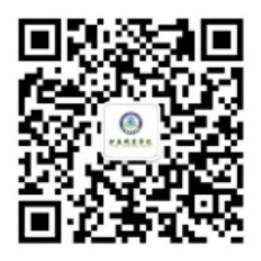 伊春職業(yè)學(xué)院2020年單獨(dú)招生簡章