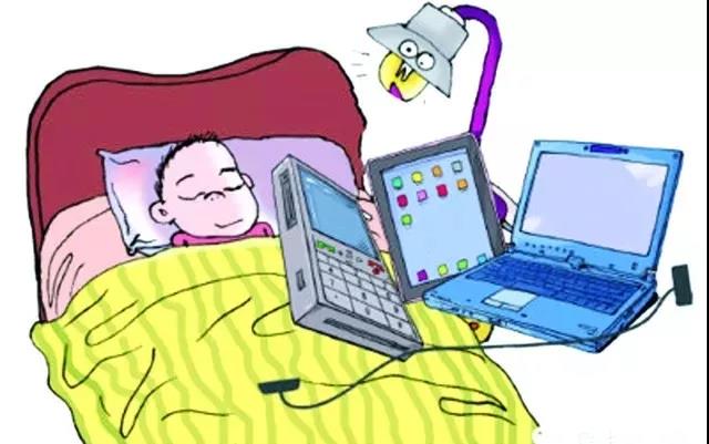 宿舍防火_|_留下這份小貼士，以免宿舍引“火”上身——那么，我們的宿舍中有哪些起火大戶呢？