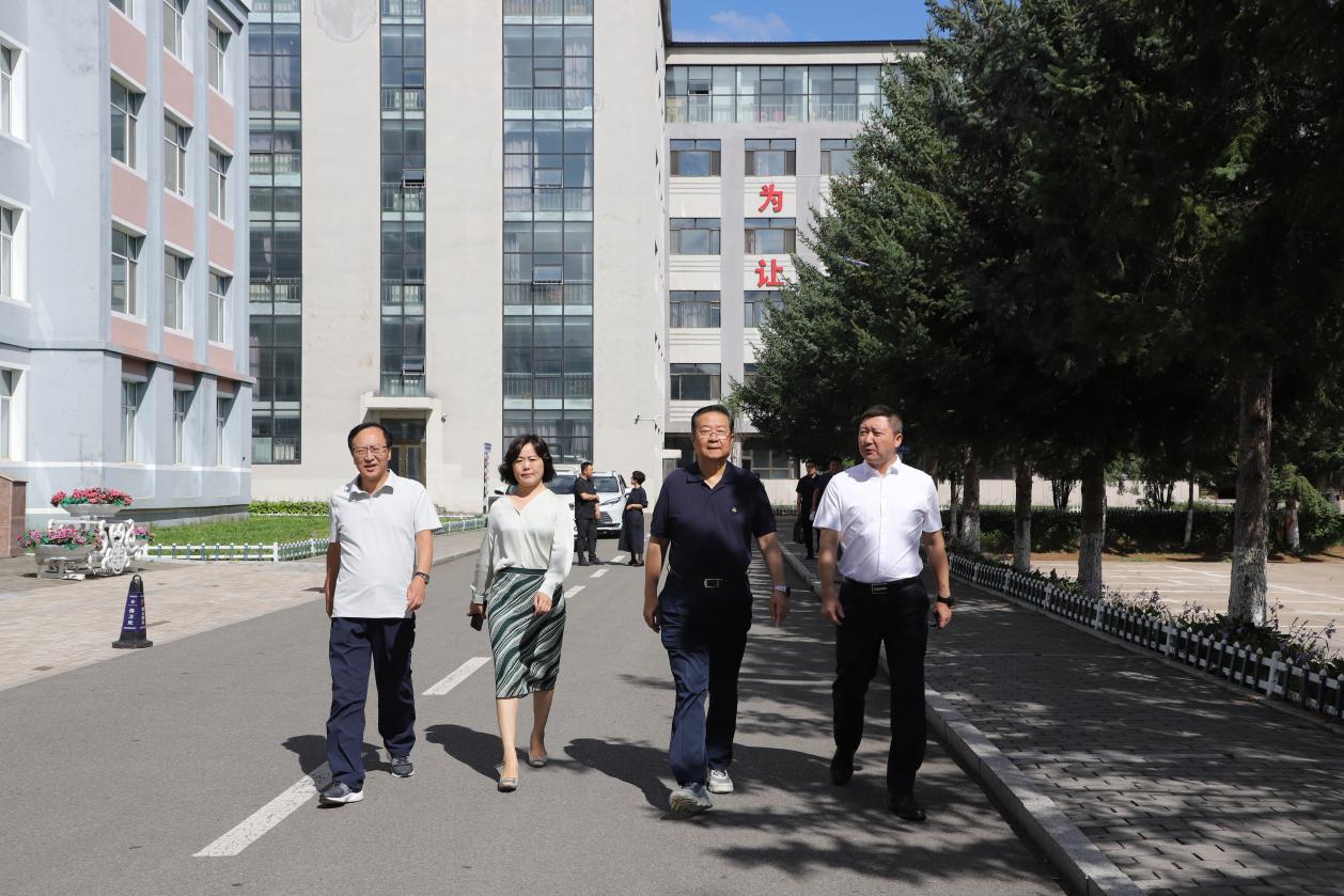 05c585304d581243055dba541c3aed4